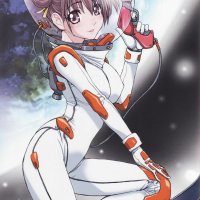 oniichan no kobito sex