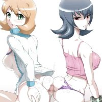 cerita seex hot anime kakek