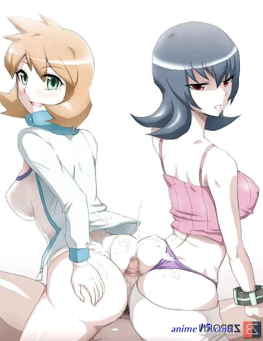cerita seex hot anime kakek