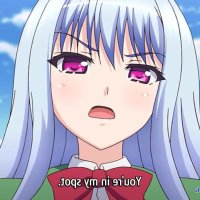 hentai 2022 anime