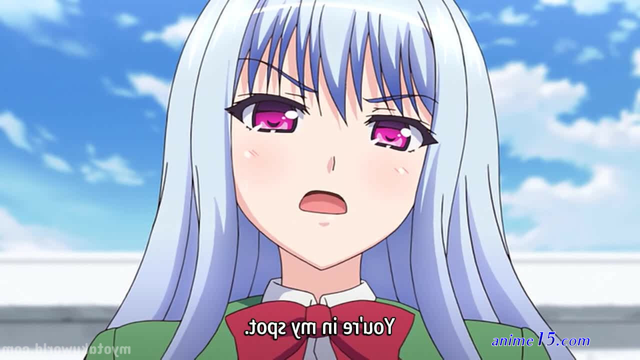 hentai 2022 anime