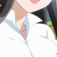 hentai 2022 anime