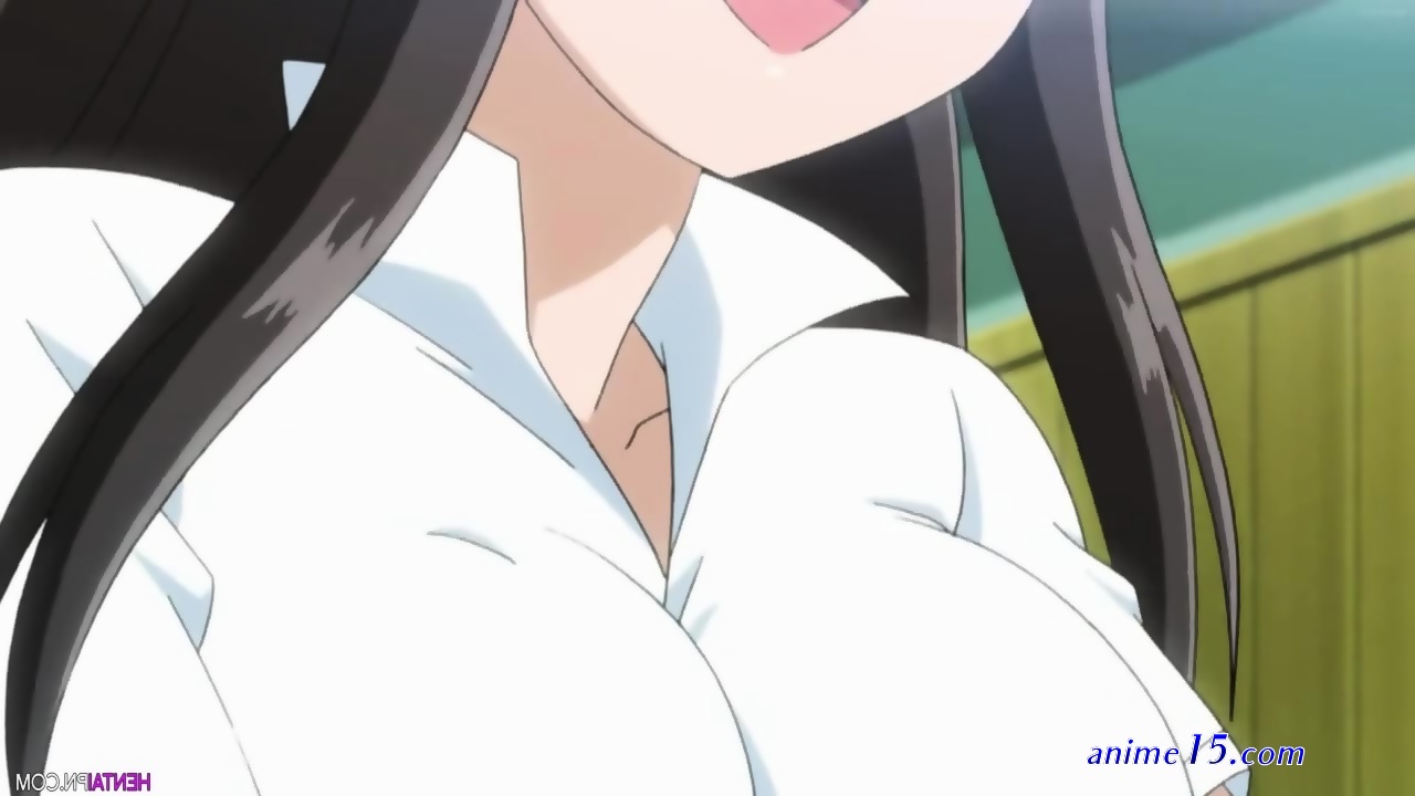 hentai 2022 anime