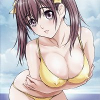 oniichan no kobito sex