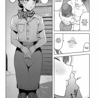 oniichan no kobito sex