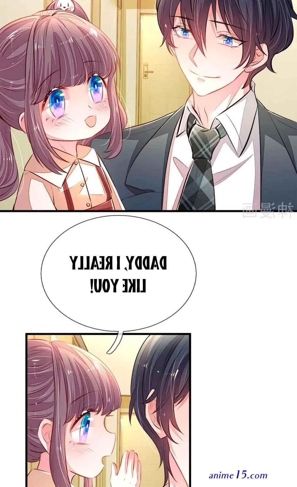 cerita seex hot anime kakek