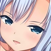 hentai 2022 anime