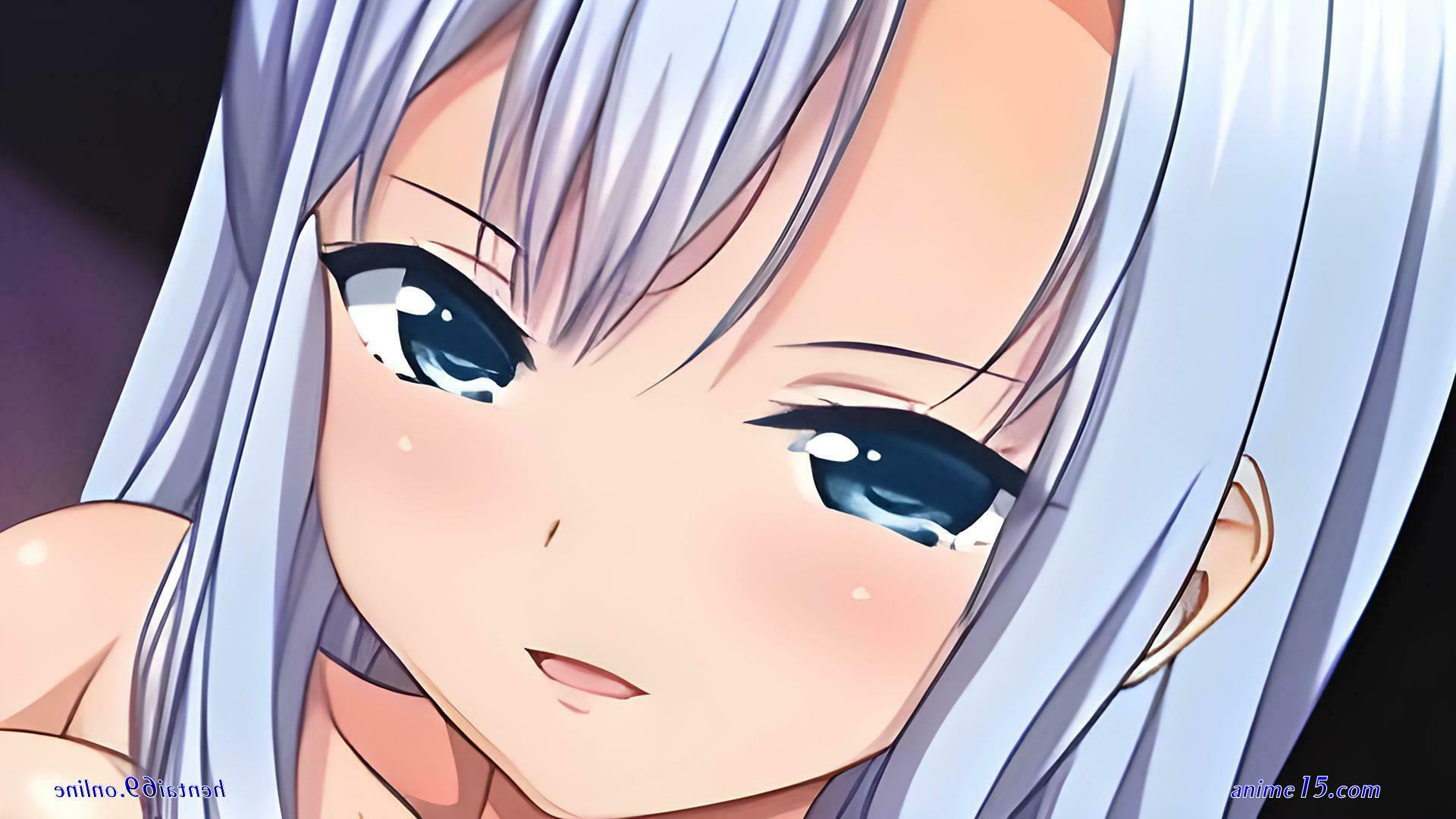 hentai 2022 anime