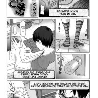 hentai comics sarada