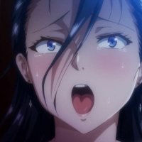 hentai 2022 anime