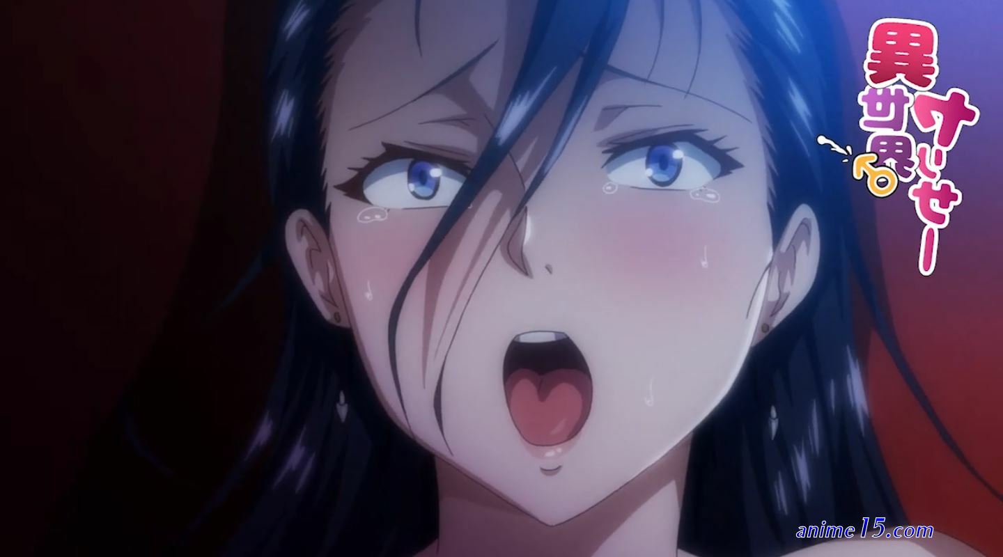 hentai 2022 anime