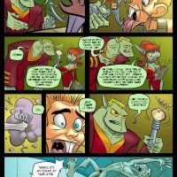 hot xx comics forced by an elien