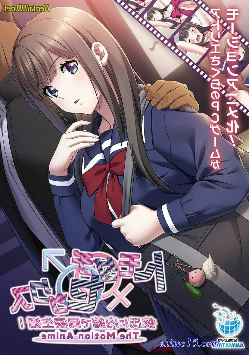 hentai 2022 anime