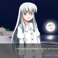 residence sinopsis anime hentai