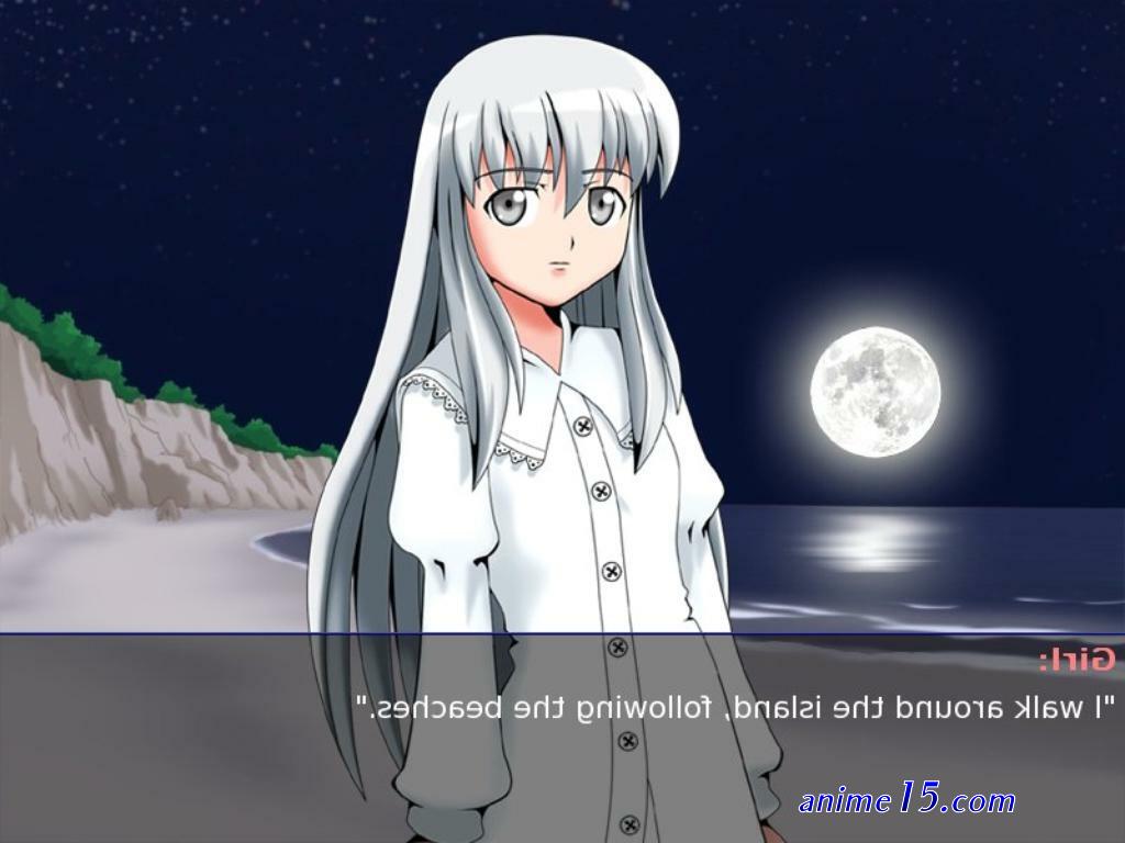 residence sinopsis anime hentai