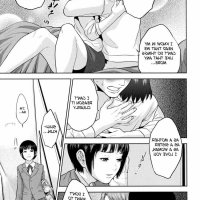 cerita seex hot anime kakek