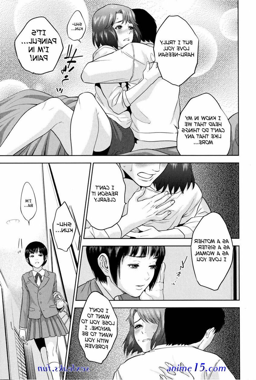 cerita seex hot anime kakek