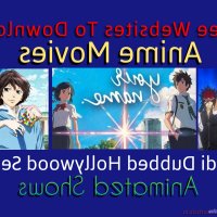 hentai movies in english dub 480p download