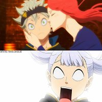 anime sama black clover