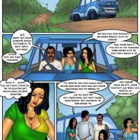 bengali sex comics pdf download