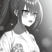 light novel ano oni kyoushi