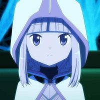 https://animes.vision/animes/magia-record-mahou-shoujo-madokamagica-gaiden-tv/episodio-03/legendado/download