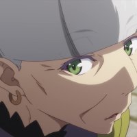 anime sama black clover