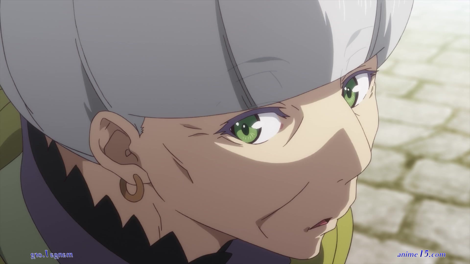 anime sama black clover
