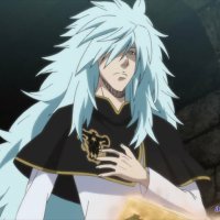 anime sama black clover