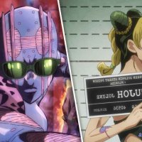 golden wind free dub
