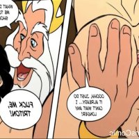 gay anime sex comics