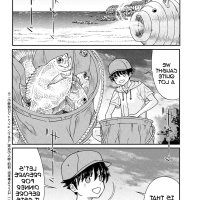light novel ano oni kyoushi