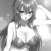 light novel ano oni kyoushi