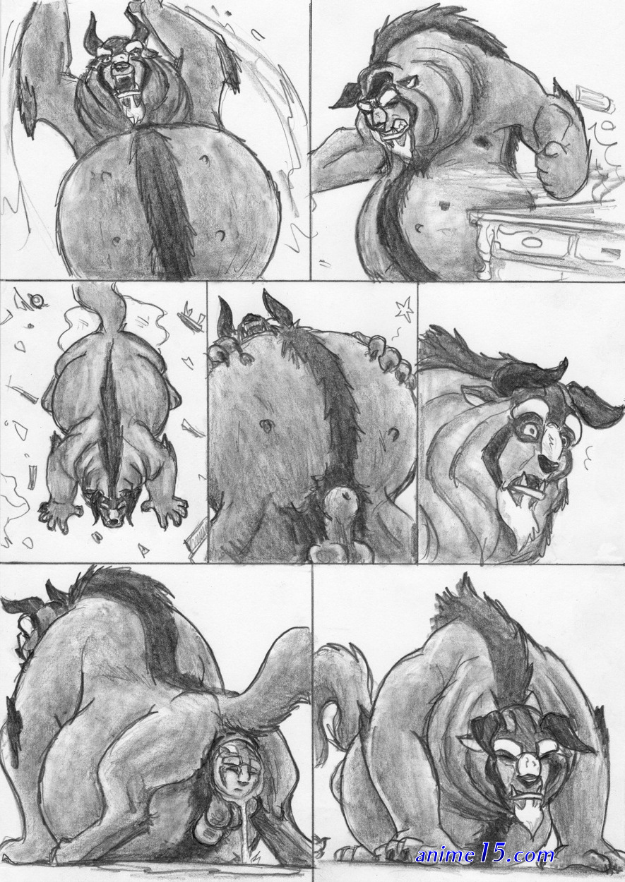 xxx comics pregnant disney