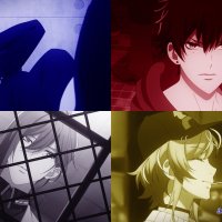 hypnosis mic division rap battle rhyme anime episode 01