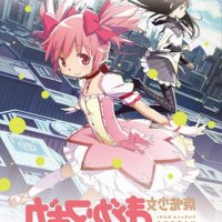 https://animes.vision/animes/magia-record-mahou-shoujo-madokamagica-gaiden-tv/episodio-03/legendado/download