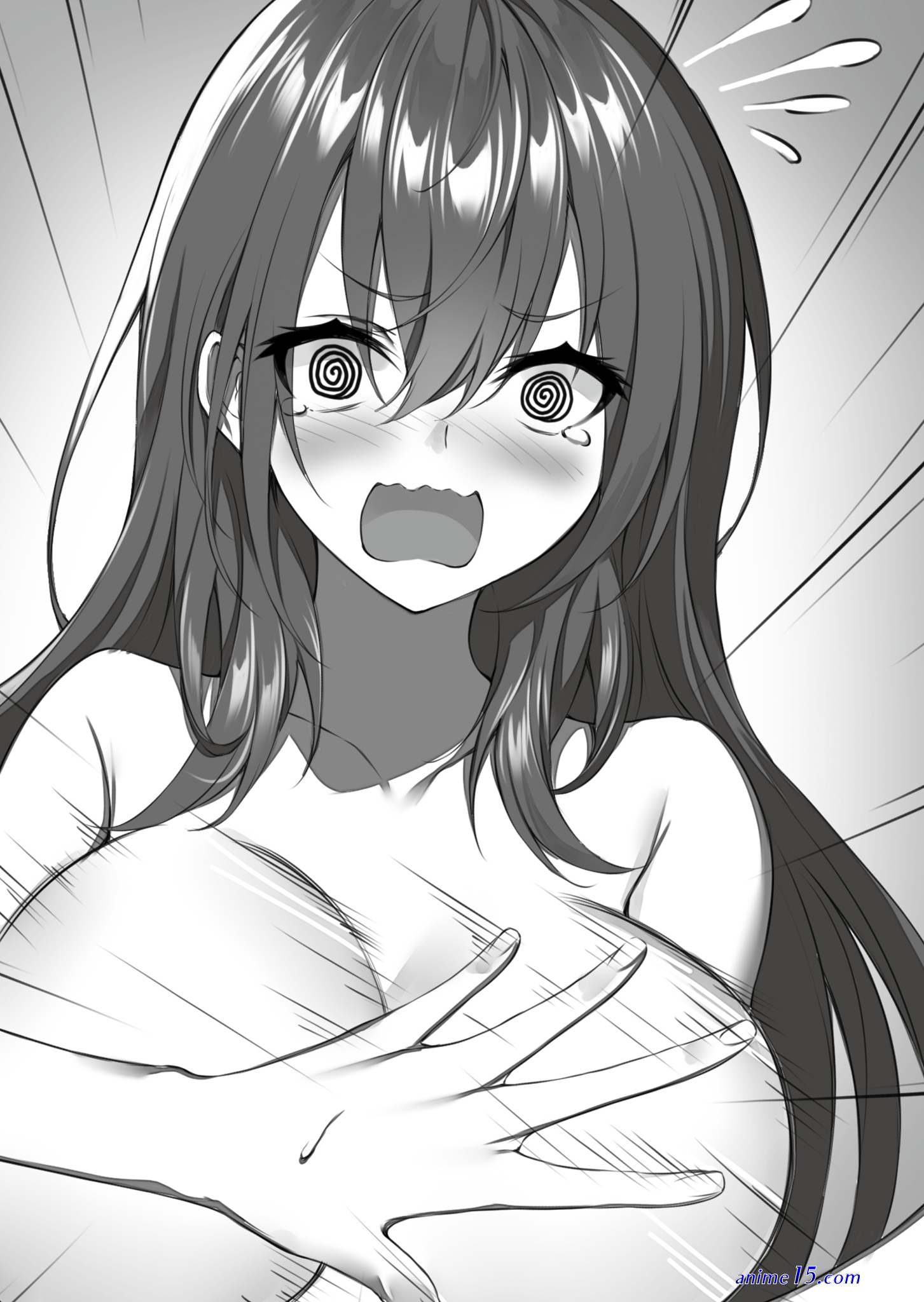 light novel ano oni kyoushi