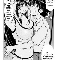 light novel ano oni kyoushi
