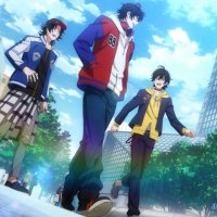 hypnosis mic division rap battle rhyme anime episode 01