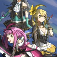 https://animes.vision/animes/magia-record-mahou-shoujo-madokamagica-gaiden-tv/episodio-03/legendado/download