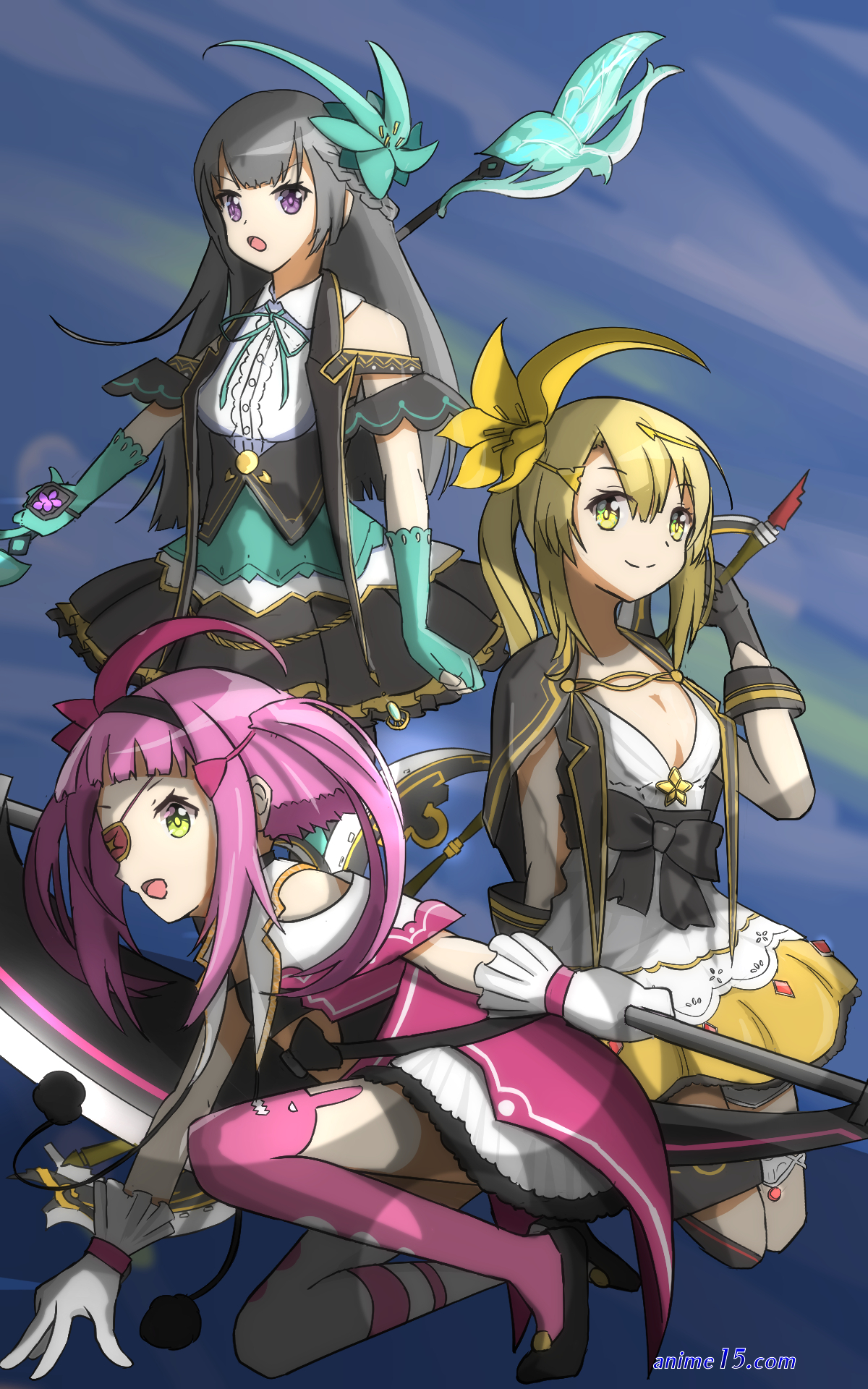 https://animes.vision/animes/magia-record-mahou-shoujo-madokamagica-gaiden-tv/episodio-03/legendado/download
