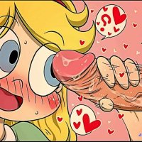 fnf sex comic