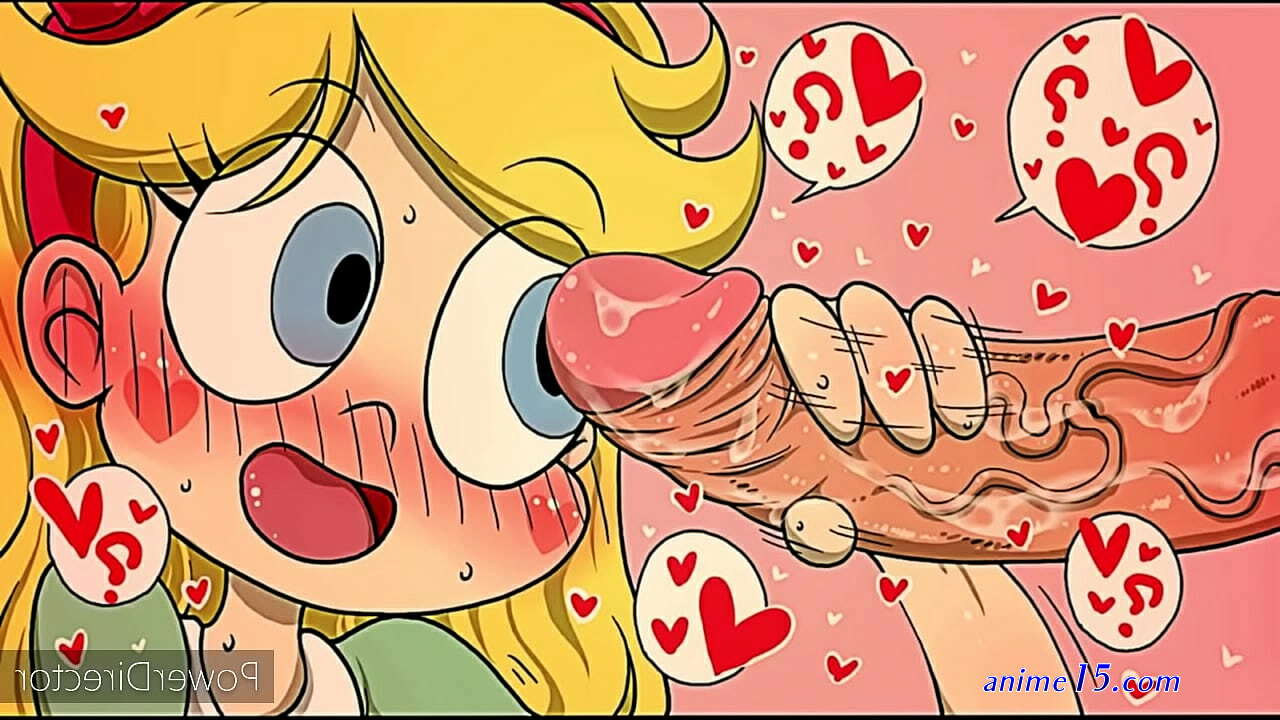 fnf sex comic
