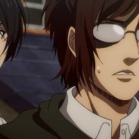 https://animes.vision/animes/magia-record-mahou-shoujo-madokamagica-gaiden-tv/episodio-03/legendado/download