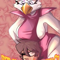 fnaf comics porn