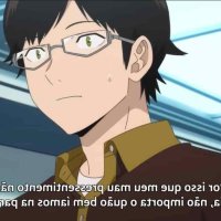 https://animes.vision/animes/magia-record-mahou-shoujo-madokamagica-gaiden-tv/episodio-03/legendado/download