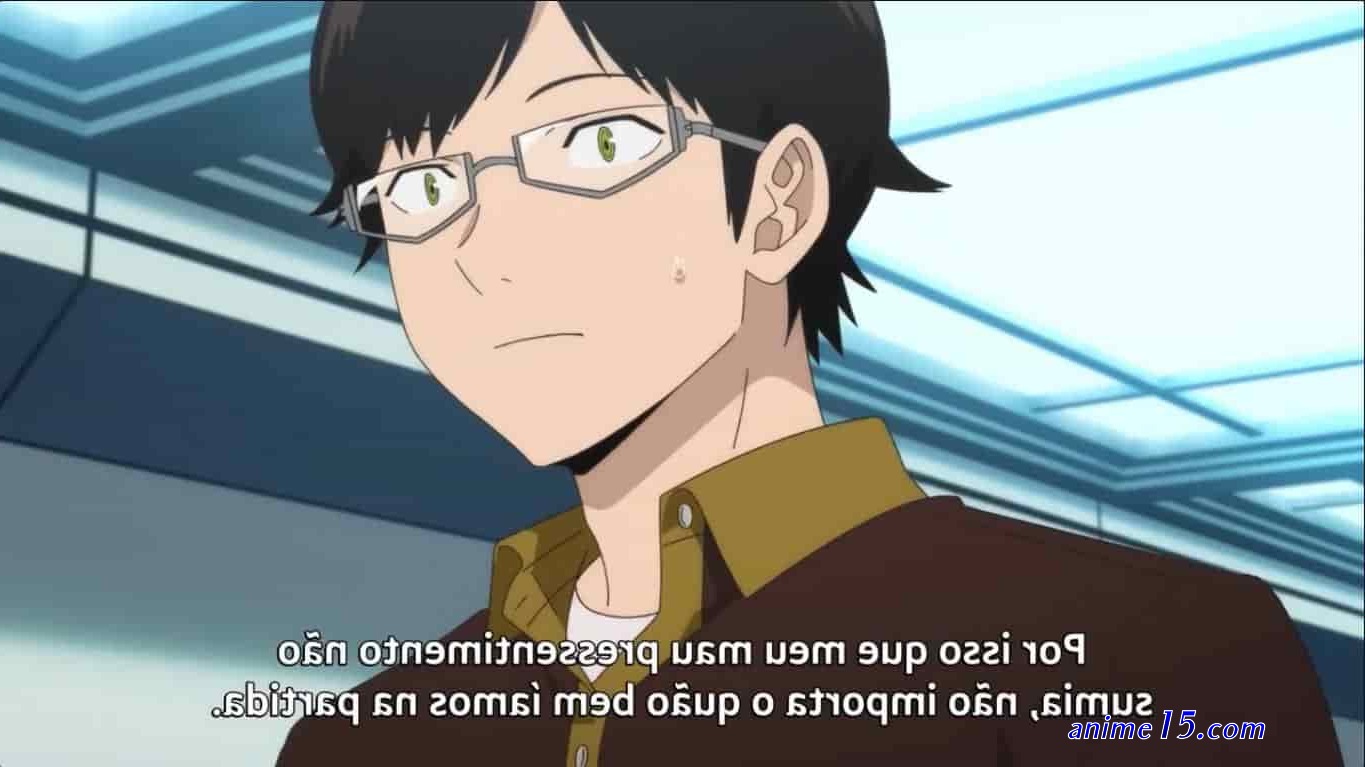 https://animes.vision/animes/magia-record-mahou-shoujo-madokamagica-gaiden-tv/episodio-03/legendado/download