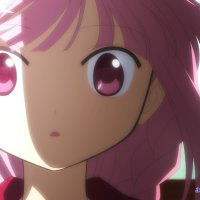 https://animes.vision/animes/magia-record-mahou-shoujo-madokamagica-gaiden-tv/episodio-03/legendado/download