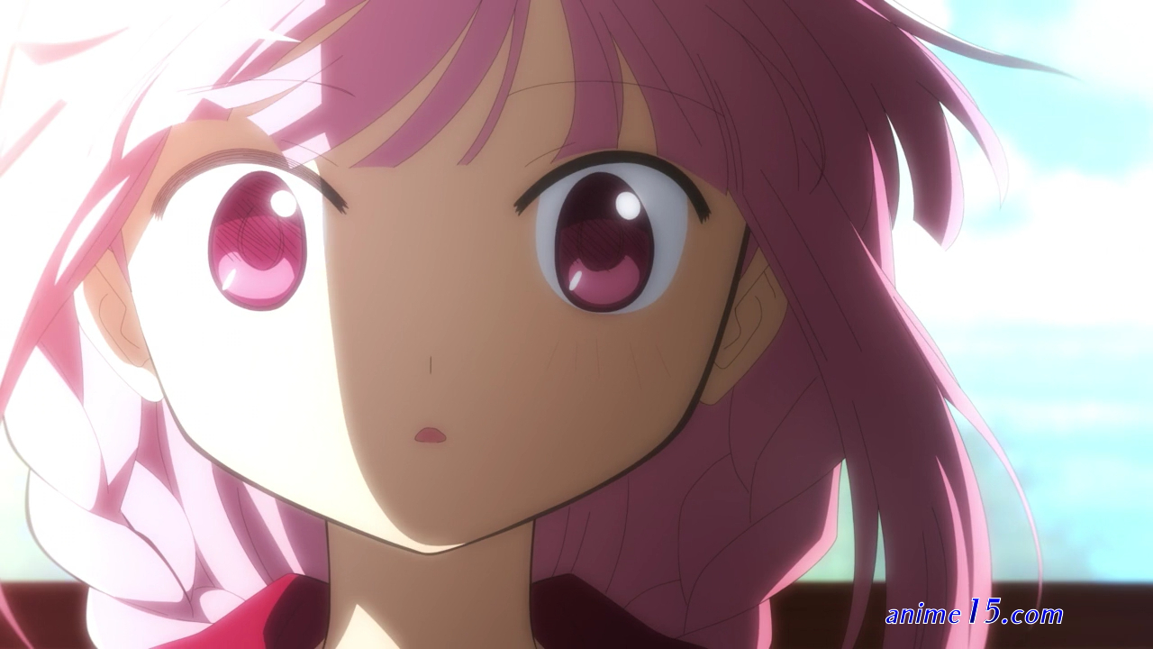 https://animes.vision/animes/magia-record-mahou-shoujo-madokamagica-gaiden-tv/episodio-03/legendado/download