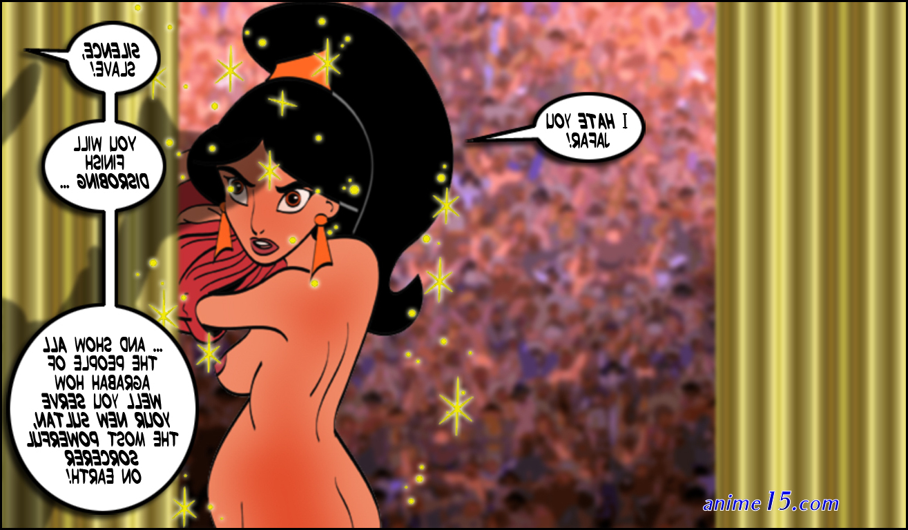 xxx comics pregnant disney
